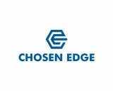 https://www.logocontest.com/public/logoimage/1525273243Chosen Edge.jpg
